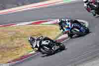 May-2023;motorbikes;no-limits;peter-wileman-photography;portimao;portugal;trackday-digital-images